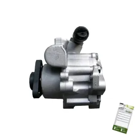 pompa-uklad-kier-audi-a4-b5-b6-a6-c5-2-4-2-6-2-8