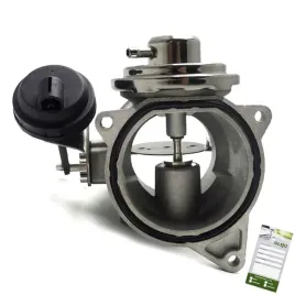 zawor-spalin-vw-transporter-5-t5-v-2-5-tdi