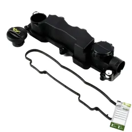 pokrywa-zaworow-odma-do-ford-0248l1-0248-l1