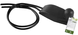 sensor-temperatury-zewnetrznej-citroen-peugeot