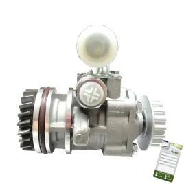 pompa-uklad-kier-vw-transporter-t5-touareg-2-5tdi
