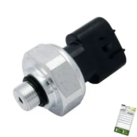 sensor-cisnienia-klimatyzacji-do-avensis-t25