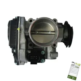 zawor-powietrza-zamiennik-vw-seat-036133064e