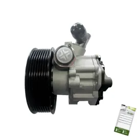 pompa-uklad-kier-mercedes-w211-w219-3-5-v6-benzyn