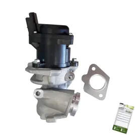 zawor-spalin-peugeot-206-207-307-308-407-1-6hdi