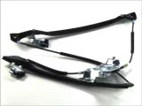 podnosnik-szyby-111-709-top-producent-czesci-topran