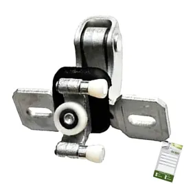 wozek-drzwi-przesuwnych-ducato-jumper-boxer-94-