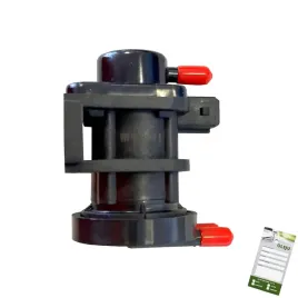 zawor-egr-zamiennik-9158200-585103737431-37431