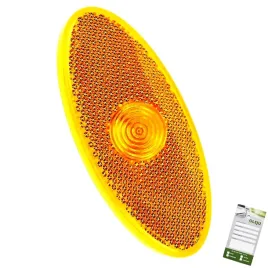 obrysowka-lampa-odblask-do-renault-master-iii-3