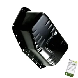 miska-miska-olejowa-master-ducato-jumper-500323326