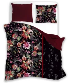 posciel-satynowa-160x200-elegant-022