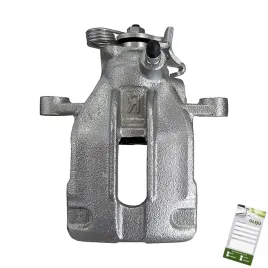 zacisk-hamulca-tyl-prawy-peugeot-807-02-
