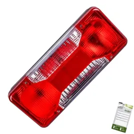 lampa-tyl-tylna-lewa-do-iveco-5801351218-69500032
