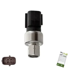 ford-mondeo-mk3-iii-sensor-cisnienia-klimatyzacji