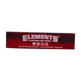 box-50-x-bibulki-elements-red-king-size-slim-smak-naturalny