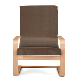 kapa-narzuta-na-fotel-50x150-23133