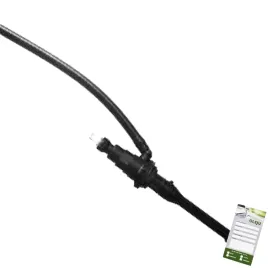 pompa-sprzegla-do-renault-vel-satis-8200019602