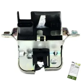 zamek-klapy-bagaznikado-vw-sharan-7p0827505g