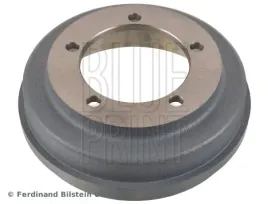 beben-hamulcowy-adbp470004-blp