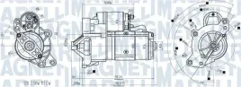 rozrusznik-063721416010