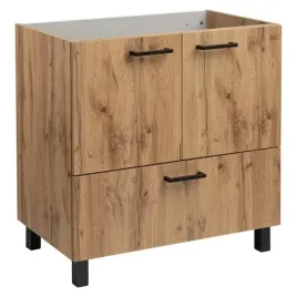 szafka-stojaca-laura-wotan-pod-umywalke-lub-pod-blat-80-cm