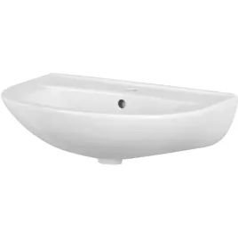 umywalka-scienna-polokragla-cersanit-65-cm-bialy