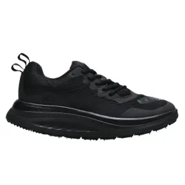 buty-damskie-keen-wk400-sportowe-miejskie-czarne