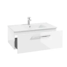 szafka-podumywalkowa-wiszaca-metro-80-cm-uchwyt-chrom-z-umywalka