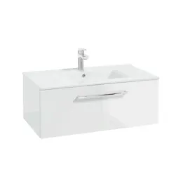 szafka-podumywalkowa-wiszaca-metro-80-cm-na-45-cm-190-d-08060-uchwyt-chrom