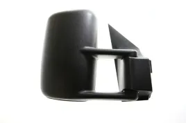 lusterko-zewnetrzne-p-do-mercedes-sprinter-901-902-903-904-905