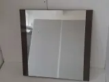 lustro-plate-60-cm-toupe