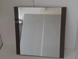 lustro-plate-60-cm-toupe