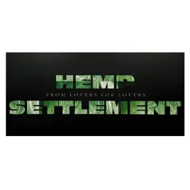 box-15-x-bibulki-premium-hemp-settlement-tips-tacka-mlynek-ubijak