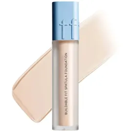 tfit-buildable-fit-spatula-foundation-c01-porcelain-15g-podklad