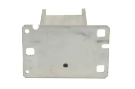 wzmocnienie-zderzaka-mocowanie-wzmocnienia-przod-do-audi-q5-2-0-3-2