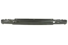 wzmocnienie-zderzaka-przod-do-citroen-c5-i-03-01-08-04-5502-00-0524940p