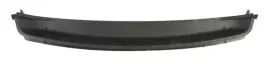 wzmocnienie-zderzaka-tyl-do-citroen-c4-i-11-04-09-08-5502-00-0537980p