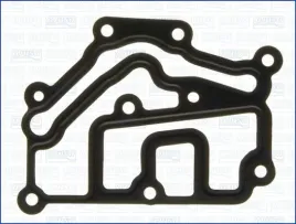 uszczelka-termostatu-aju00837400