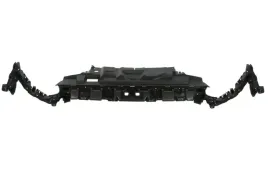 wzmocnienie-zderzaka-przod-do-ford-focus-iii-10-14-02-20-5502-00-2536943p