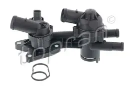 korpus-termostatu-116-594-top