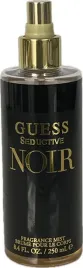 guess-seductive-noir-body-mist-mgielka-do-ciala-250ml-bez-zatyczki
