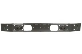 wzmocnienie-zderzaka-przod-do-jeep-wrangler-iii-jk-01-06-11-17