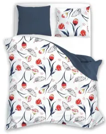 posciel-bawelniana-200x220-fashion-012