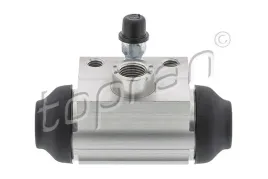 cylinderek-hamulcowy-117-067-top