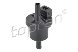 zawor-filtra-weglowego-113-896-top