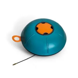 giravolta-pret-z-wlokna-szklanego-3mm-x-30mb-zestaw-w-kasecie