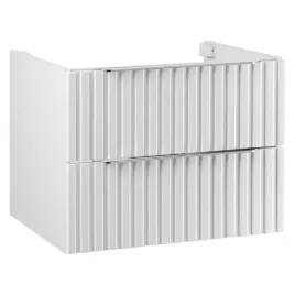 szafka-amy-biala-mat-ryflowane-fronty-60-cm-na-46-cm-pod-umywalke-lub-blat