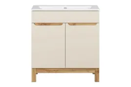 szafka-bali-stojaca-dab-kaszmir-z-umywalka-ceramiczna-asus-80-cm