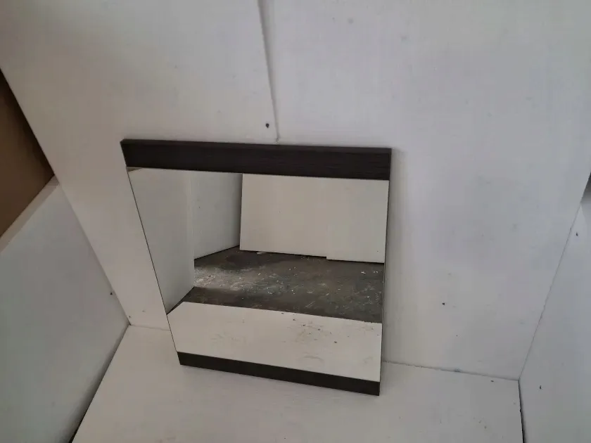 lustro-plate-50-cm-trufla