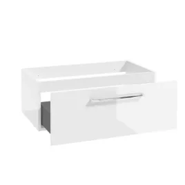 szafka-wiszaca-metro-80-cm-na-45-cm-190-d-08004-uchwyt-chrom-pod-blat